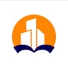 Logo PT Bintang Creative Nusantara