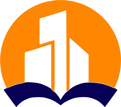 Logo PT APACE
